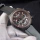 Perfect Replica Tudor Fastrider Black Shield Red 42mm Watch 42000CR (2)_th.jpg